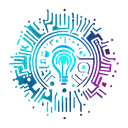 НИКА